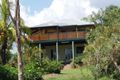 Property photo of 30 Howitson Drive Balgal Beach QLD 4816