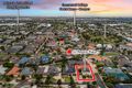 Property photo of 12 Pesaro Place Point Cook VIC 3030