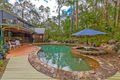 Property photo of 9/146 Exilis Street Springwood QLD 4127