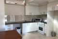 Property photo of 9 Gimlet Close Meadow Heights VIC 3048