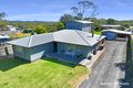 Property photo of 5 Tarraville Road Port Albert VIC 3971