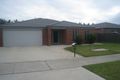 Property photo of 9 Speechley Court Sale VIC 3850