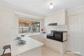 Property photo of 1A Ronald Crescent Boronia VIC 3155