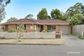 Property photo of 1A Ronald Crescent Boronia VIC 3155