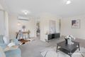 Property photo of 1A Ronald Crescent Boronia VIC 3155