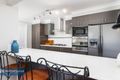 Property photo of 58 Grose Vale Road North Richmond NSW 2754