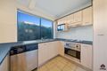 Property photo of 8/232 Arrabri Avenue Mount Ommaney QLD 4074