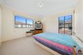 Property photo of 8/232 Arrabri Avenue Mount Ommaney QLD 4074