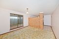 Property photo of 2/24 McCaskill Way Noranda WA 6062