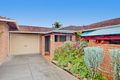 Property photo of 2/24 McCaskill Way Noranda WA 6062