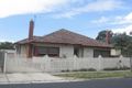 Property photo of 27 Birdwood Street Frankston VIC 3199