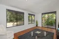 Property photo of 1 Willow Road Springfield NSW 2250