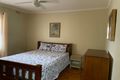 Property photo of 33 Patten Street Whyalla Stuart SA 5608