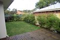 Property photo of 31A Nicholas Crescent Hilton WA 6163
