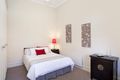 Property photo of 38 Ireland Street West Melbourne VIC 3003