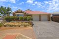 Property photo of 22 Arcadia Drive Smithfield SA 5114