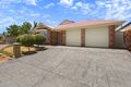 Property photo of 22 Arcadia Drive Smithfield SA 5114