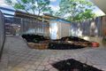 Property photo of 8/13 Conroy Street Maylands WA 6051