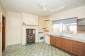 Property photo of 2 Thackrah Avenue Northam WA 6401