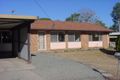 Property photo of 3 Forrest Crescent Redbank Plains QLD 4301