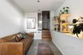 Property photo of 327A Young Street Fitzroy VIC 3065