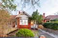 Property photo of 17 Torrington Street Canterbury VIC 3126