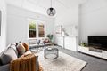 Property photo of 17 Torrington Street Canterbury VIC 3126