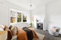 Property photo of 17 Torrington Street Canterbury VIC 3126