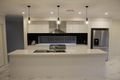 Property photo of 57 Horizon Circuit Moorebank NSW 2170