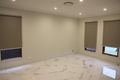 Property photo of 57 Horizon Circuit Moorebank NSW 2170