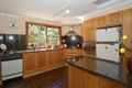 Property photo of 10 Vista Street Pymble NSW 2073