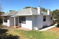 Property photo of 49 Matilda Street Port Lincoln SA 5606