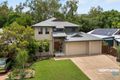 Property photo of 25 Ashburton Place Douglas QLD 4814
