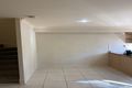 Property photo of 42/60-62 Beattie Road Coomera QLD 4209