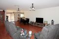 Property photo of 1 Willang Crescent Glenfield Park NSW 2650