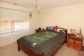 Property photo of 1 Willang Crescent Glenfield Park NSW 2650