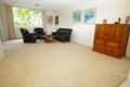 Property photo of 9/82 Macquarie Street St Lucia QLD 4067