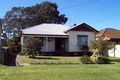 Property photo of 6 Carpenter Street Maffra VIC 3860