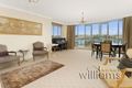 Property photo of 402/5 Cary Street Drummoyne NSW 2047