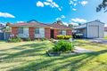 Property photo of 2 Moran Close Metford NSW 2323