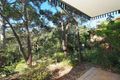 Property photo of 11/81 Willandra Road Narraweena NSW 2099