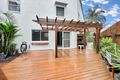 Property photo of 4/57 Neerim Drive Mooloolaba QLD 4557