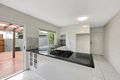 Property photo of 4/57 Neerim Drive Mooloolaba QLD 4557