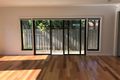 Property photo of 4/3 Bristol Road Pascoe Vale VIC 3044