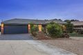 Property photo of 16 Kimburra Court Kurunjang VIC 3337