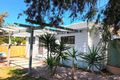 Property photo of 49 Matilda Street Port Lincoln SA 5606