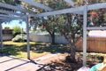 Property photo of 49 Matilda Street Port Lincoln SA 5606