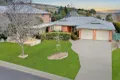 Property photo of 5 Glenhaven Crescent Perthville NSW 2795