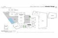 Property photo of 20A Glencoe Court Middle Ridge QLD 4350