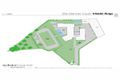 Property photo of 20A Glencoe Court Middle Ridge QLD 4350